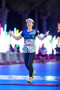 BIB: 
                            <button type="button" onclick="openModal(23534505)" class="btn btn-primary btn-sm float-right btn-popup" data-toggle="modal" data-target=".modal-high-quality">
                        <i class="fas fa-shopping-cart"></i> Add to Cart
                    </button>
                                            <button type="button" onclick="isThisMe(23534505, true)" class="btn btn-success btn-sm float-right btn-popup btn-isme hidden" data-toggle="tooltip" data-placement="bottom" title="นี่คือรูปของคุณใช่ไหม คลิกที่นี่เพื่อเอาเข้าอัลบั้ม">
                        <i class="fas fa-plus"></i> Add to album
                    </button>
                    <button type="button" onclick="isThisMe(23534505, false)" class="btn btn-warning btn-sm float-right btn-popup btn-isnotme hidden">
                        <i class="fas fa-ban"></i> Remove from album
                    </button>